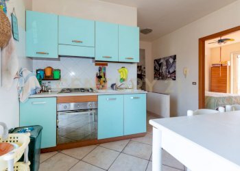 Via V traversa 44 Mascali (12).jpg - Bilocale Via Traversa V, Mascali - foto 12