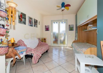 Via V traversa 44 Mascali (13).jpg - Bilocale Via Traversa V, Mascali - foto 13