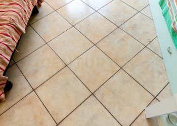 Via V traversa 44 Mascali (15).jpg - Bilocale Via Traversa V, Mascali - foto 15