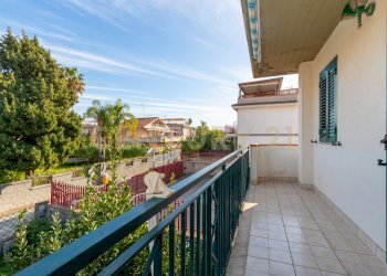 Via V traversa 44 Mascali (16).jpg - Bilocale Via Traversa V, Mascali - foto 16