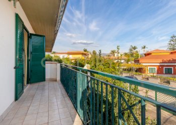 Via V traversa 44 Mascali (17).jpg - Bilocale Via Traversa V, Mascali - foto 17