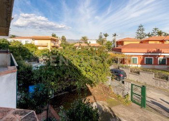 Via V traversa 44 Mascali (18).jpg - Bilocale Via Traversa V, Mascali - foto 18