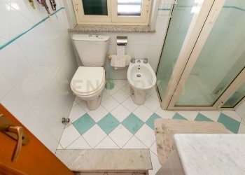 Via V traversa 44 Mascali (20).jpg - Bilocale Via Traversa V, Mascali - foto 20