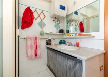 Via V traversa 44 Mascali (21).jpg - Bilocale Via Traversa V, Mascali - foto 21