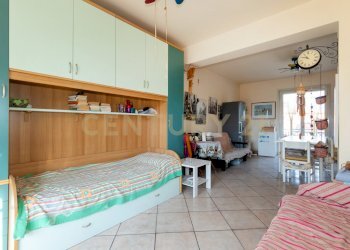 Via V traversa 44 Mascali (23).jpg - Bilocale Via Traversa V, Mascali - foto 23