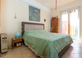 Via V traversa 44 Mascali (25).jpg - Bilocale Via Traversa V, Mascali - foto 25