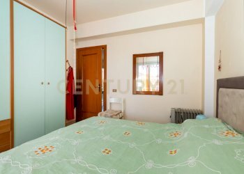 Via V traversa 44 Mascali (27).jpg - Bilocale Via Traversa V, Mascali - foto 27