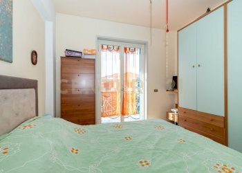 Via V traversa 44 Mascali (28).jpg - Bilocale Via Traversa V, Mascali - foto 28