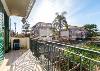 Via V traversa 44 Mascali (29).jpg - Bilocale Via Traversa V, Mascali - foto 29