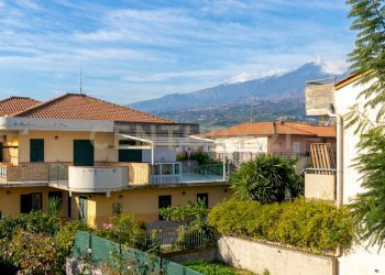 Via V traversa 44 Mascali (30).jpg - Bilocale Via Traversa V, Mascali - foto 30