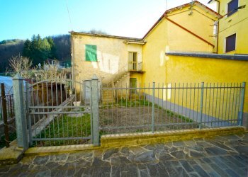 DSC04474.JPG - Terratetto - Terracielo Tornolo - foto 1