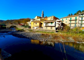 DSC04445.JPG - Terratetto - Terracielo Tornolo - foto 2