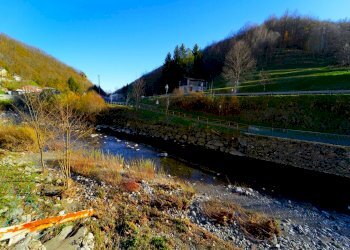 DSC04489.JPG - Terratetto - Terracielo Tornolo - foto 4