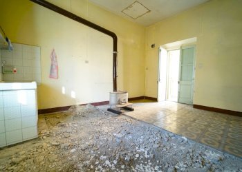 DSC04493.JPG - Terratetto - Terracielo Tornolo - foto 6