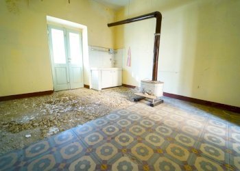 DSC04494.JPG - Terratetto - Terracielo Tornolo - foto 7