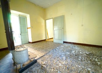 DSC04501.JPG - Terratetto - Terracielo Tornolo - foto 8