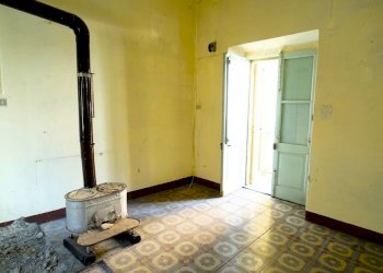 DSC04502.JPG - Terratetto - Terracielo Tornolo - foto 9