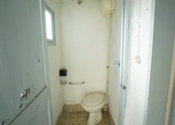 DSC04484.JPG - Terratetto - Terracielo Tornolo - foto 10