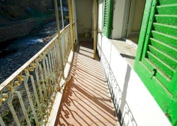 DSC04487.JPG - Terratetto - Terracielo Tornolo - foto 11