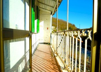 DSC04491.JPG - Terratetto - Terracielo Tornolo - foto 12