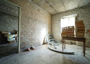 DSC04464.JPG - Terratetto - Terracielo Tornolo - foto 16