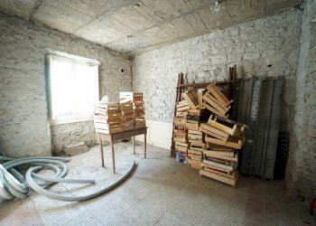 DSC04465.JPG - Terratetto - Terracielo Tornolo - foto 17