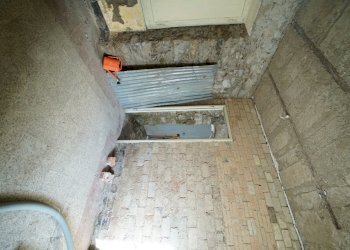 DSC04467.JPG - Terratetto - Terracielo Tornolo - foto 19