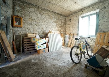 DSC04469.JPG - Terratetto - Terracielo Tornolo - foto 20