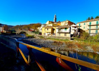 DSC04444.JPG - Terratetto - Terracielo Tornolo - foto 22
