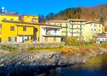 WhatsApp Image 2023-11-27 at 10.51.44 (2).jpeg - Terratetto - Terracielo Tornolo - foto 23