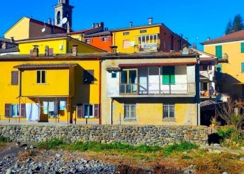 WhatsApp Image 2023-11-27 at 10.51.44 (6).jpeg - Terratetto - Terracielo Tornolo - foto 24