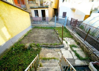 DSC04507.JPG - Terratetto - Terracielo Tornolo - foto 25