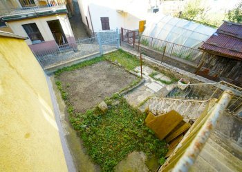 DSC04506.JPG - Terratetto - Terracielo Tornolo - foto 26