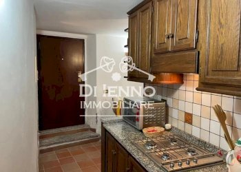 Bilocale Via primo sulpicio, Canterano - foto 1