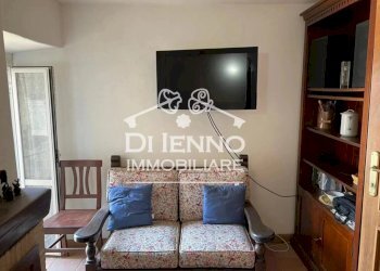 Bilocale Via primo sulpicio, Canterano - foto 2