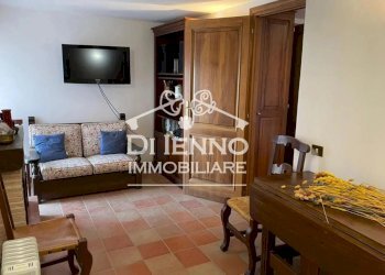 Bilocale Via primo sulpicio, Canterano - foto 3