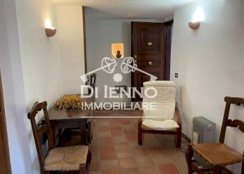 Bilocale Via primo sulpicio, Canterano - foto 6