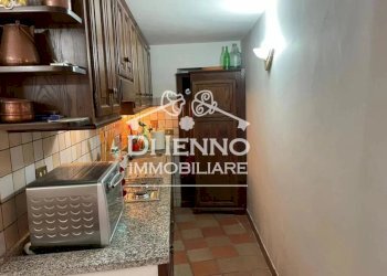 Bilocale Via primo sulpicio, Canterano - foto 7