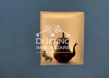 Bilocale Via primo sulpicio, Canterano - foto 8