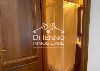 Bilocale Via primo sulpicio, Canterano - foto 9