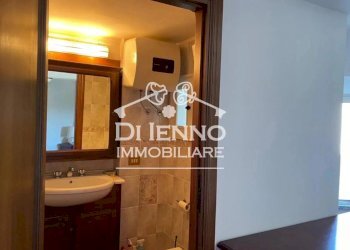 Bilocale Via primo sulpicio, Canterano - foto 10