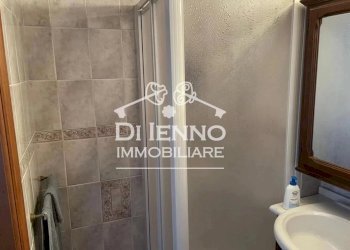 Bilocale Via primo sulpicio, Canterano - foto 12