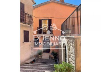 Bilocale Via primo sulpicio, Canterano - foto 13