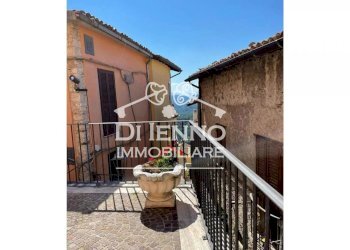 Bilocale Via primo sulpicio, Canterano - foto 14