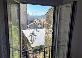 Bilocale Via primo sulpicio, Canterano - foto 15