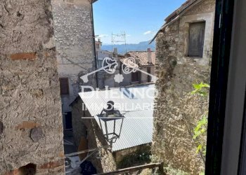 Bilocale Via primo sulpicio, Canterano - foto 16