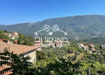 Bilocale Via primo sulpicio, Canterano - foto 17