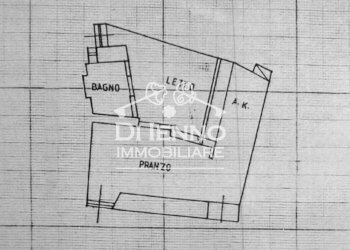 Bilocale Via primo sulpicio, Canterano - foto 18