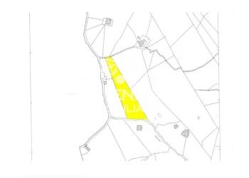 Bilocale Via primo sulpicio, Canterano - foto 20