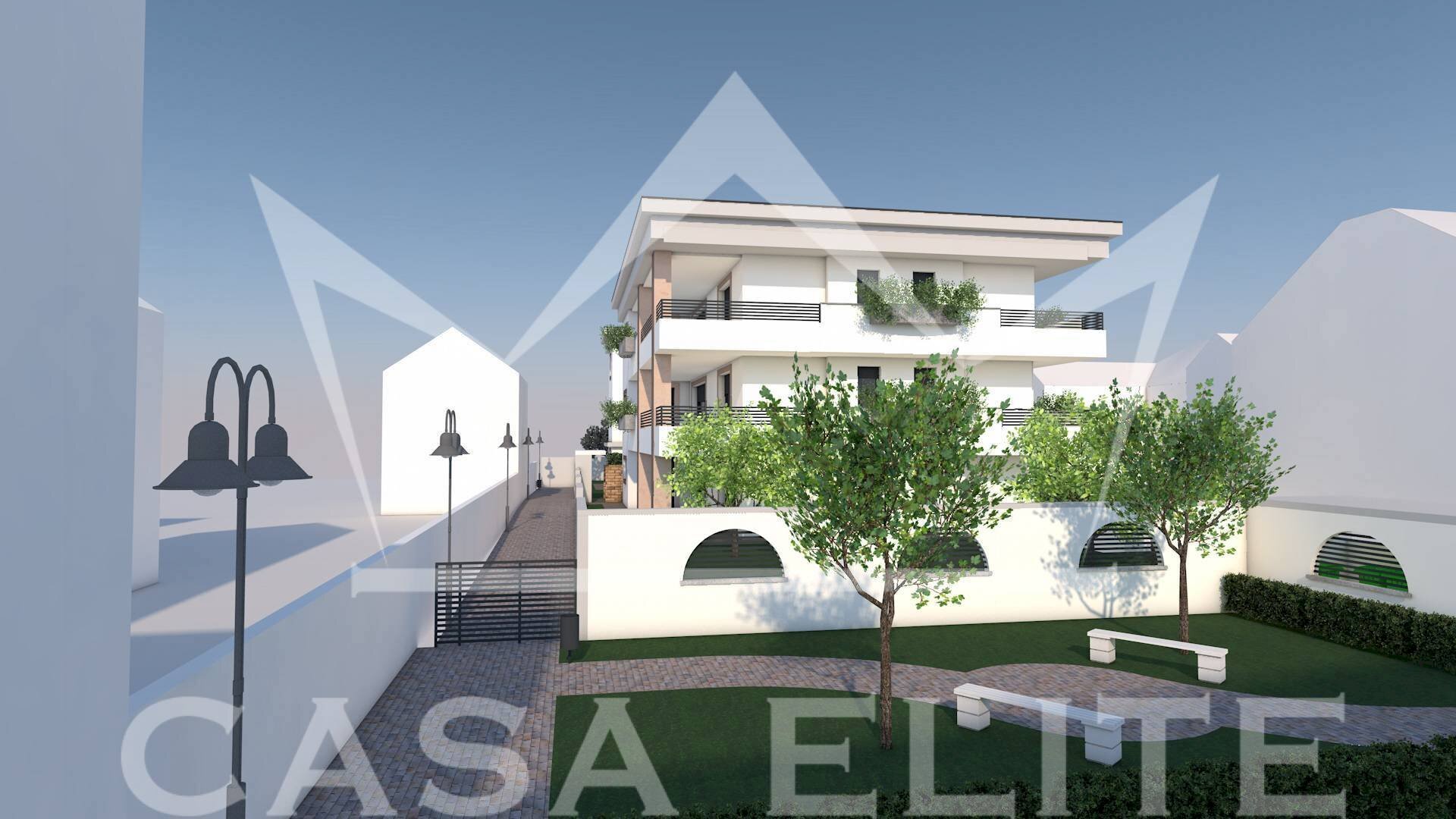 Apartment Pregnana Milanese - photo 1